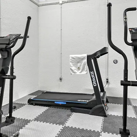 Z Prywatnym Jacuzzi - Zrodlo Izery Przy Gondoli Vip Sauna, Silownia, Bawialnia By Royal Aparts Appartamento