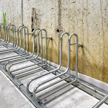 Z Prywatnym Jacuzzi - Zrodlo Izery Przy Gondoli Vip Sauna, Silownia, Bawialnia By Royal Aparts Appartamento *