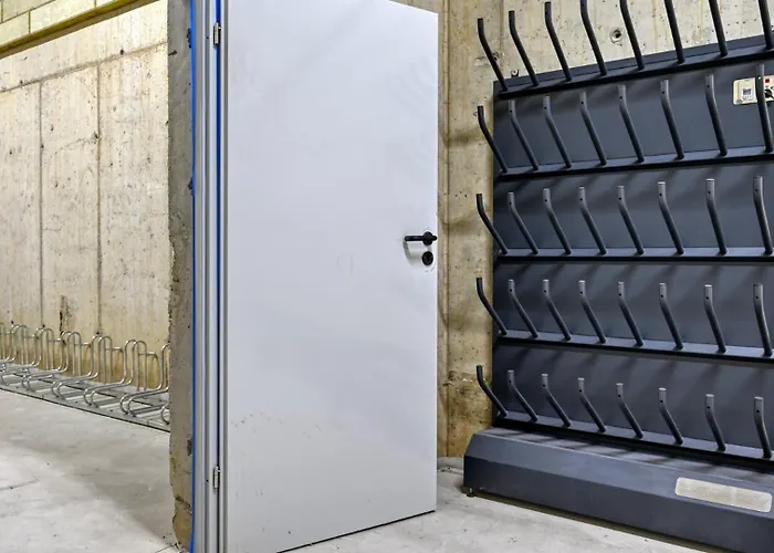 Z Prywatnym Jacuzzi - Zrodlo Izery Przy Gondoli Vip Sauna, Silownia, Bawialnia By Royal Aparts Апартаменты Сверадув-Здруй