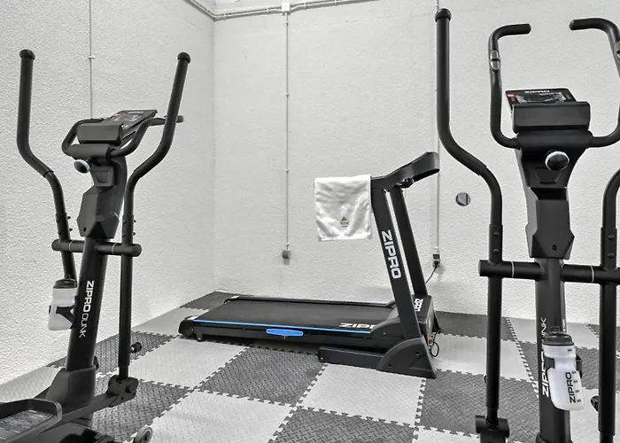 Z Prywatnym Jacuzzi - Zrodlo Izery Przy Gondoli Vip Sauna, Silownia, Bawialnia By Royal Aparts Апартаменты