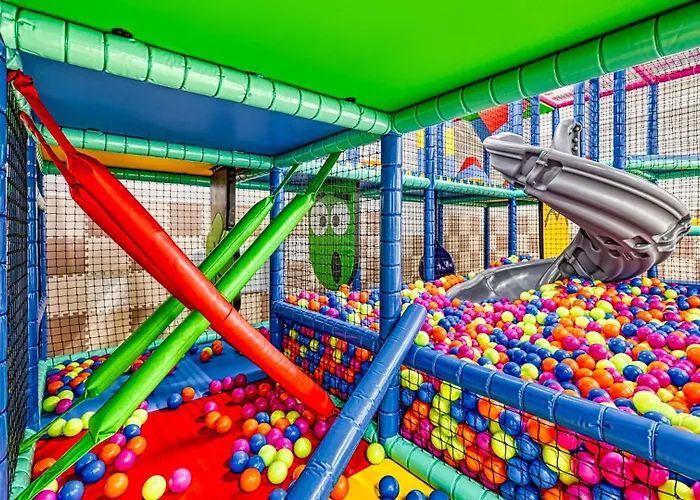 Z Prywatnym Jacuzzi - Zrodlo Izery Przy Gondoli Vip Sauna, Silownia, Bawialnia By Royal Aparts * Сверадув-Здруй