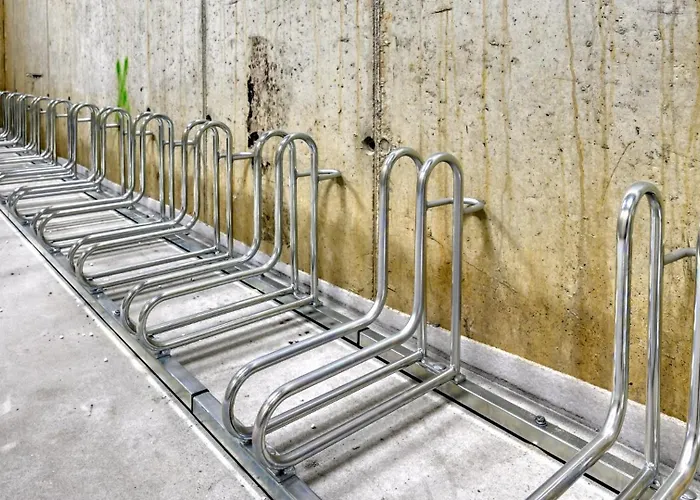 Z Prywatnym Jacuzzi - Zrodlo Izery Przy Gondoli Vip Sauna, Silownia, Bawialnia By Royal Aparts Апартаменты *