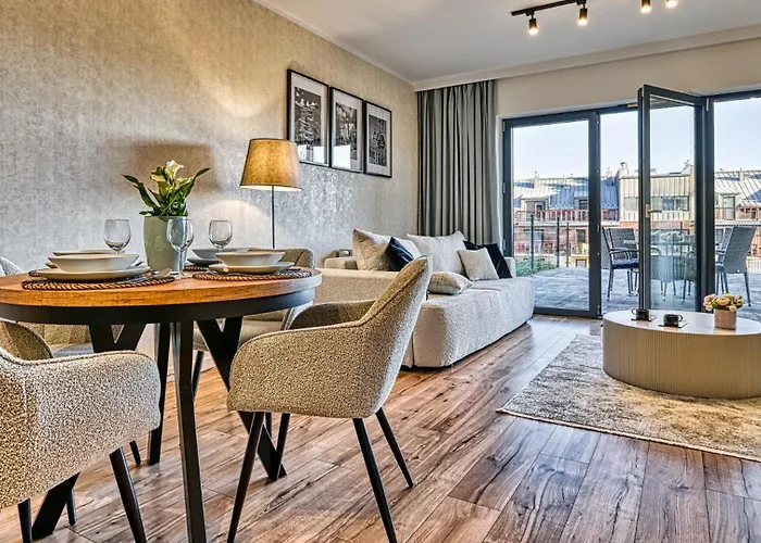 Апартаменты Z Prywatnym Jacuzzi - Zrodlo Izery Przy Gondoli Vip Sauna, Silownia, Bawialnia By Royal Aparts Сверадув-Здруй