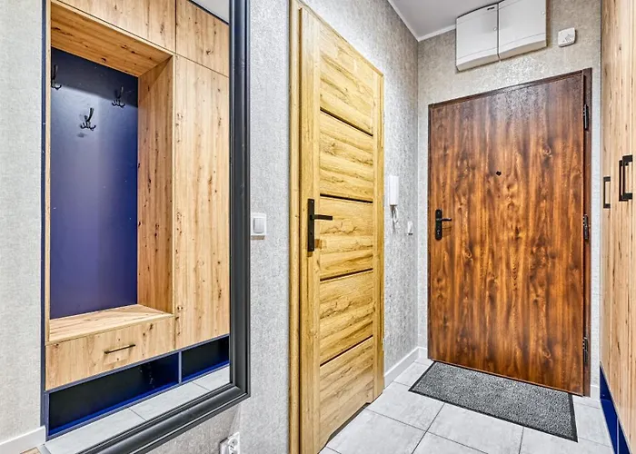 Z Prywatnym Jacuzzi - Zrodlo Izery Przy Gondoli Vip Sauna, Silownia, Bawialnia By Royal Aparts *